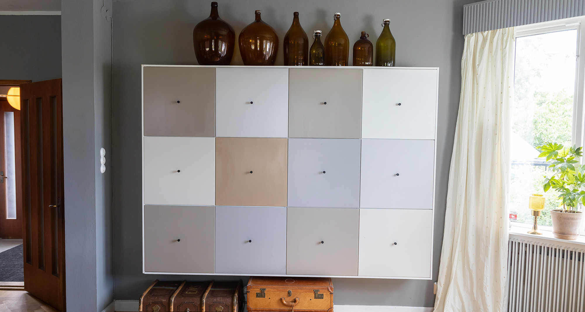 Måla möbler4 1500x800