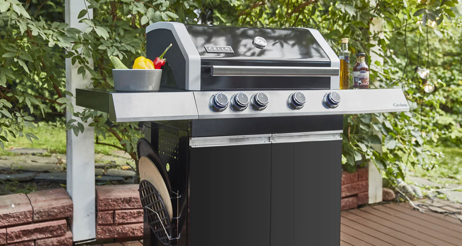 Köpguide Så väljer du rätt grill 1500x800 1 Gasolgrilll (1)