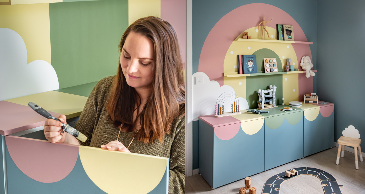 Artikel Cillas ikeamobler 1500x800 6