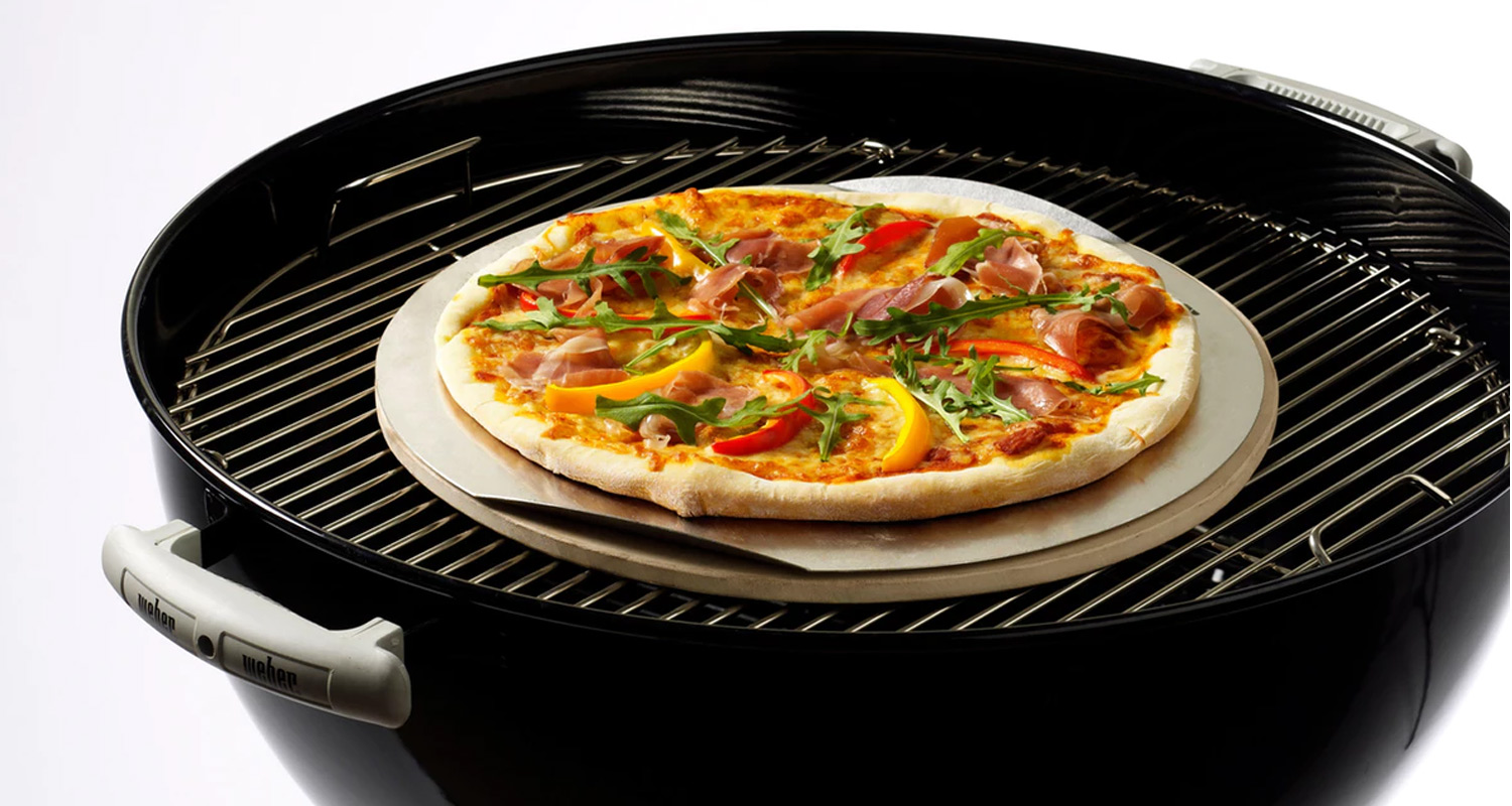 Köpguide Så väljer du rätt grill 1500x800 4 Pizzasten