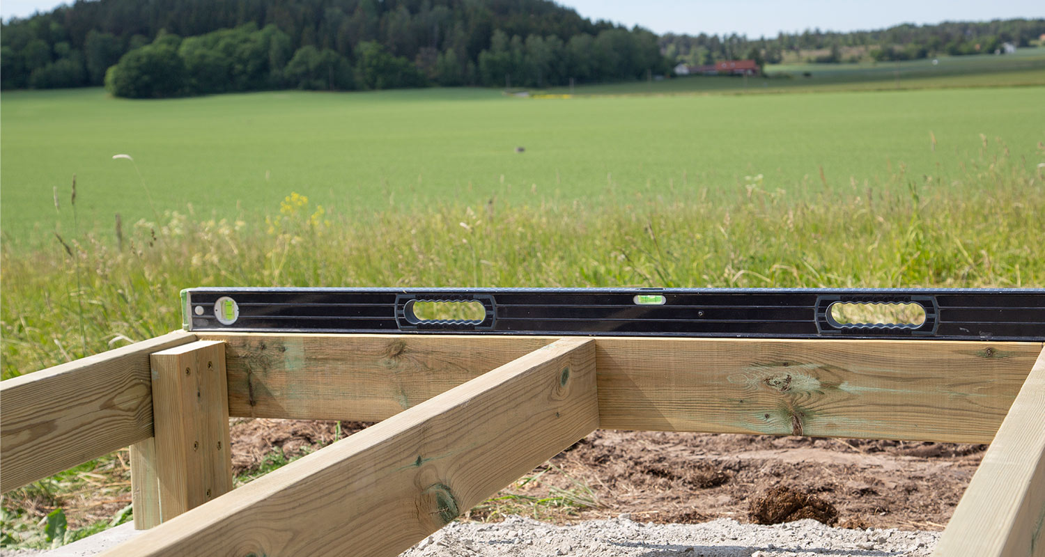 Inspirationsartikel Lekstugan 1500x800 3