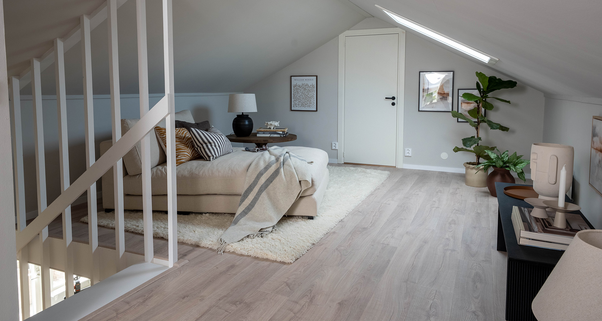 Renovering 1500 800 3