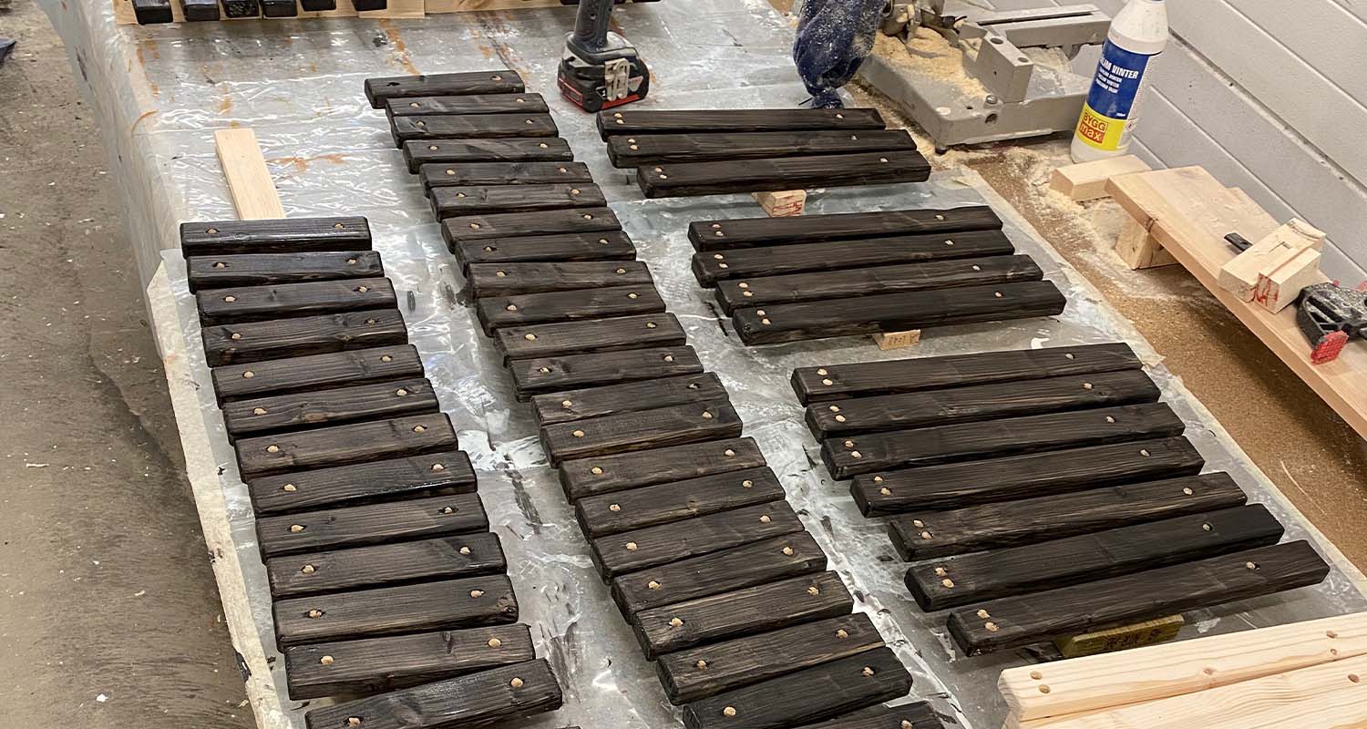 INSPIRATIONSARTIKELl Plockepinnstol 1500x800 7