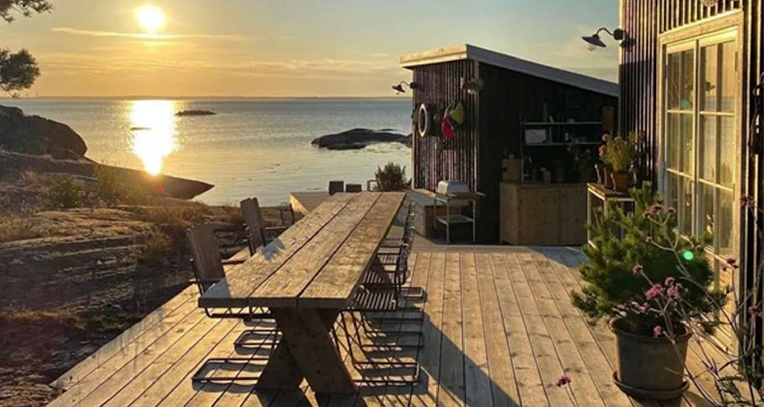 Reportage9 1500x800px