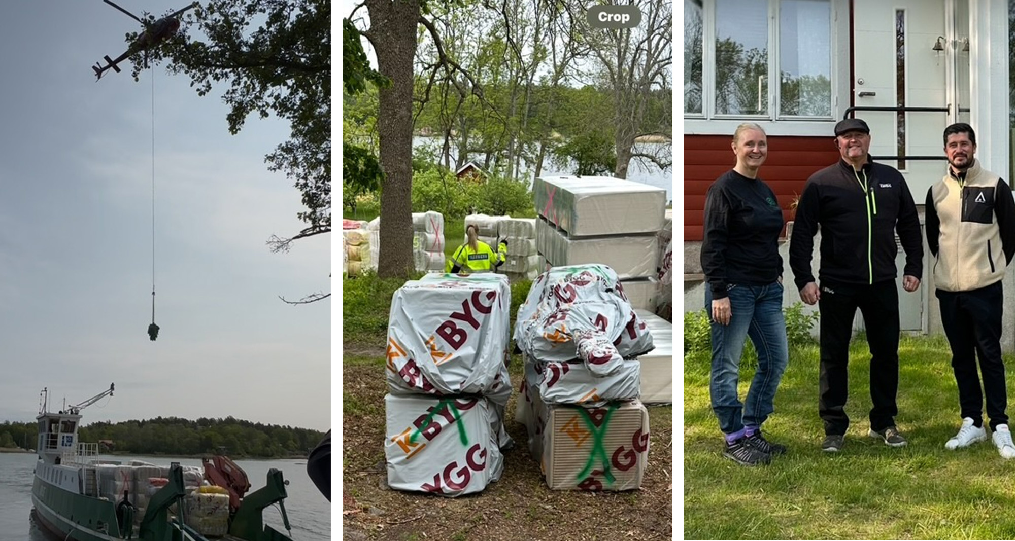 Helikopterleverans1500 600