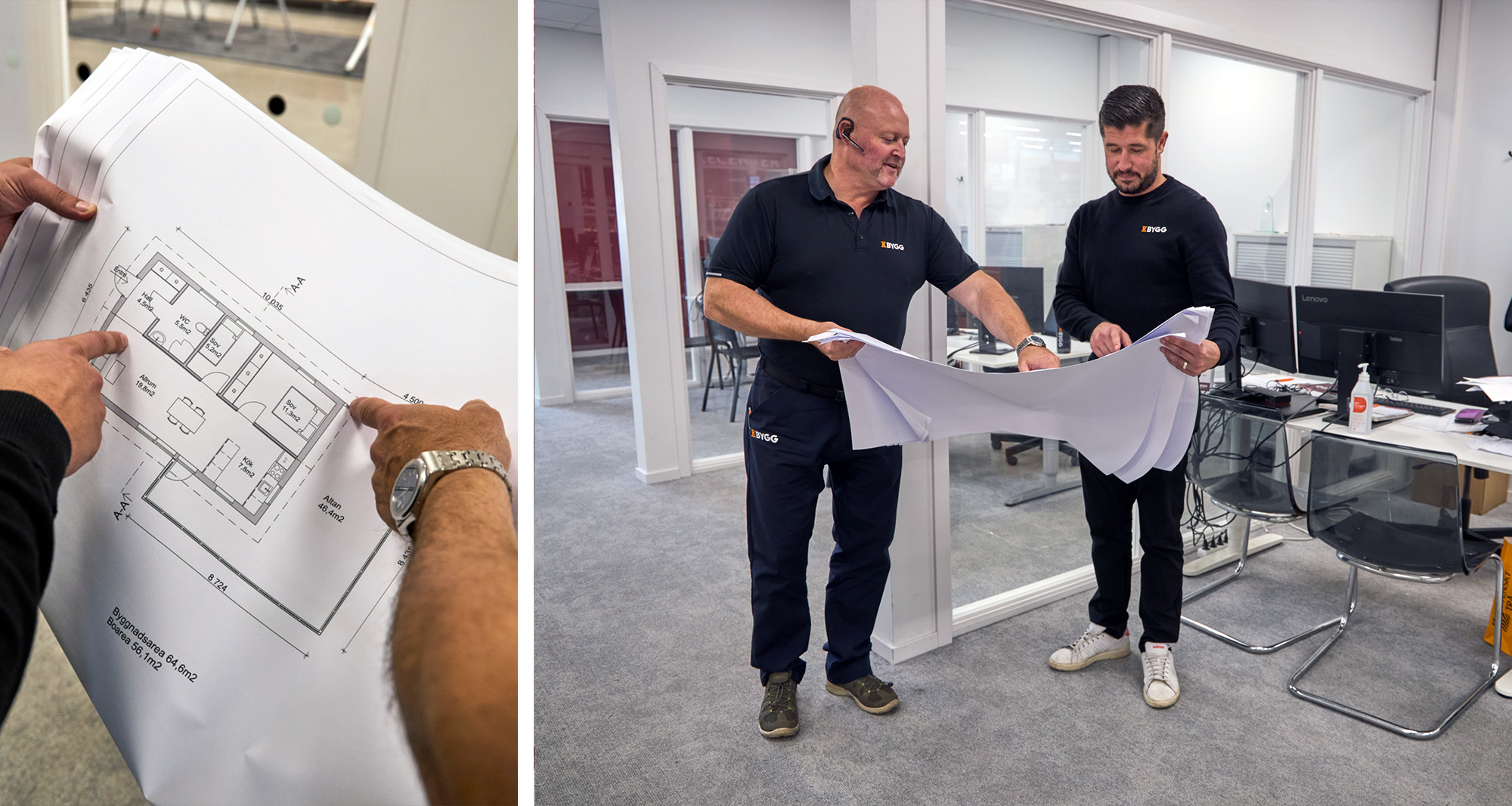 Helikopterleverans2 1500 600