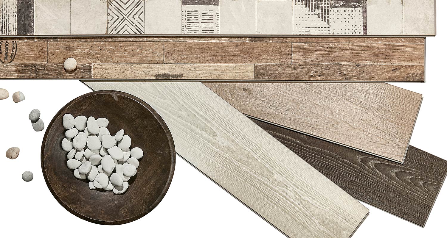Inspirationsartikel lLaminat & vinylgolv 1500x800 1