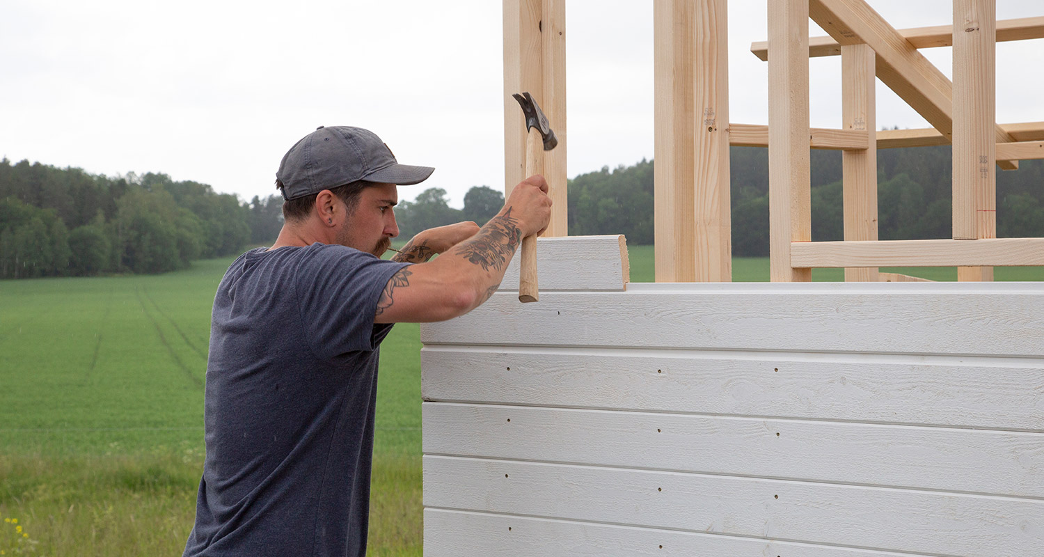 Inspirationsartikel Lekstugan 1500x800 21