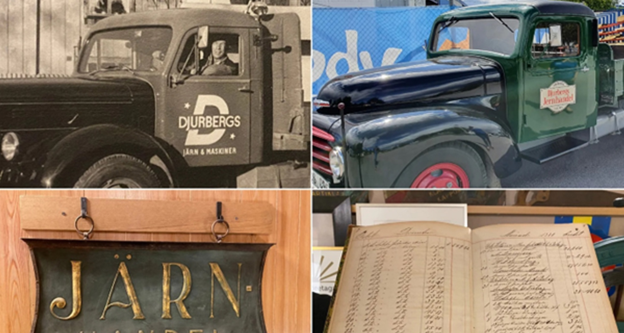 Bygghandel Soderkoping 2