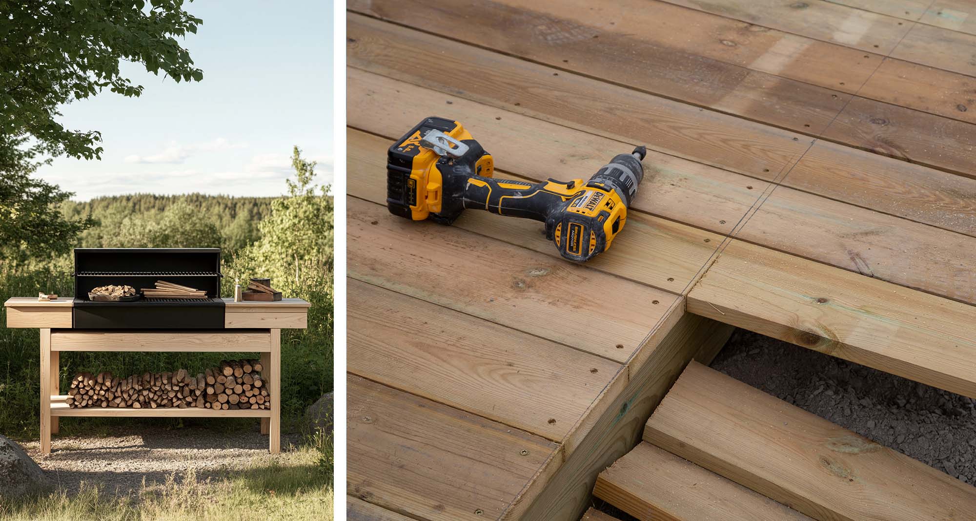 1500x800 Budgetrenovera med ROT 3