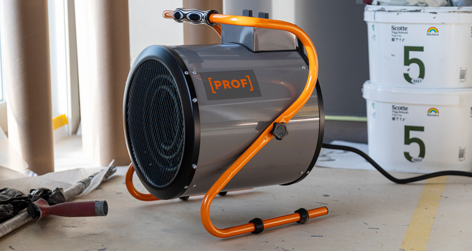 Reportage4 1500x800px