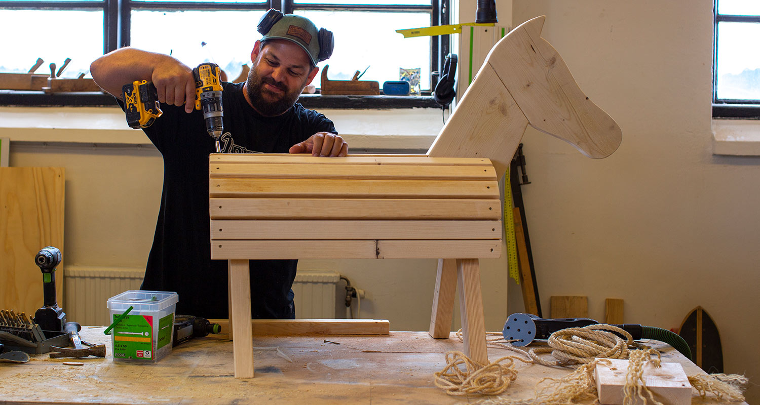 Inspirationsartikel Lekstugan 1500x800 25