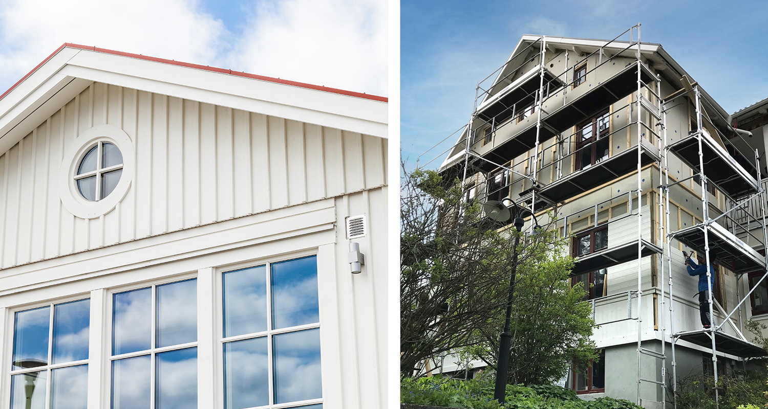 Artikel Energirenovera 1500x800 2