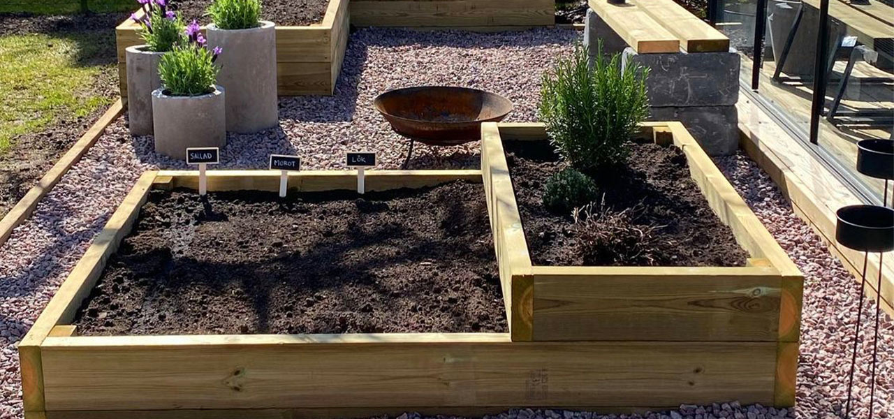 Odlingsbädd 1280x600