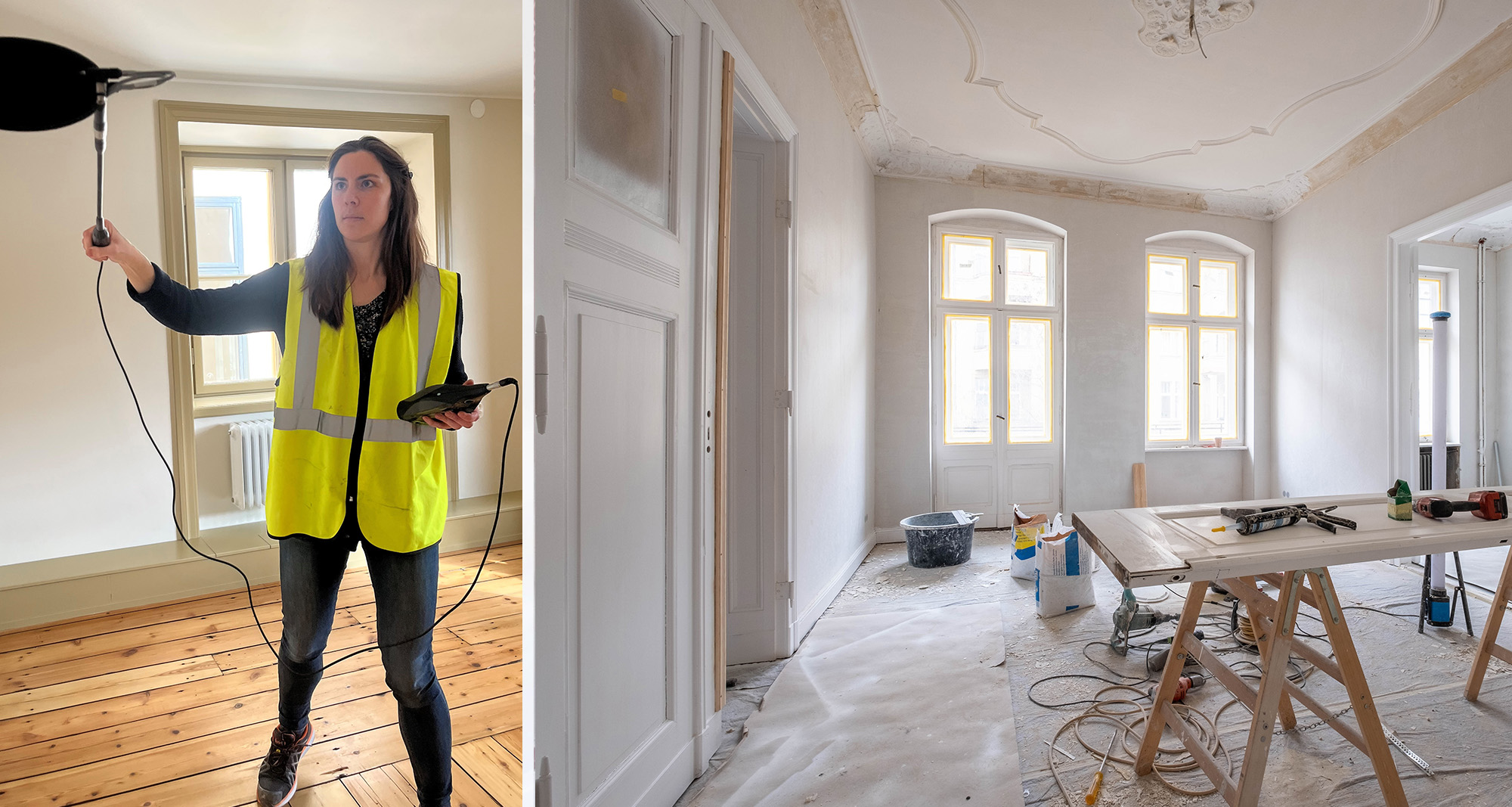 artikelbild ljudmiljo