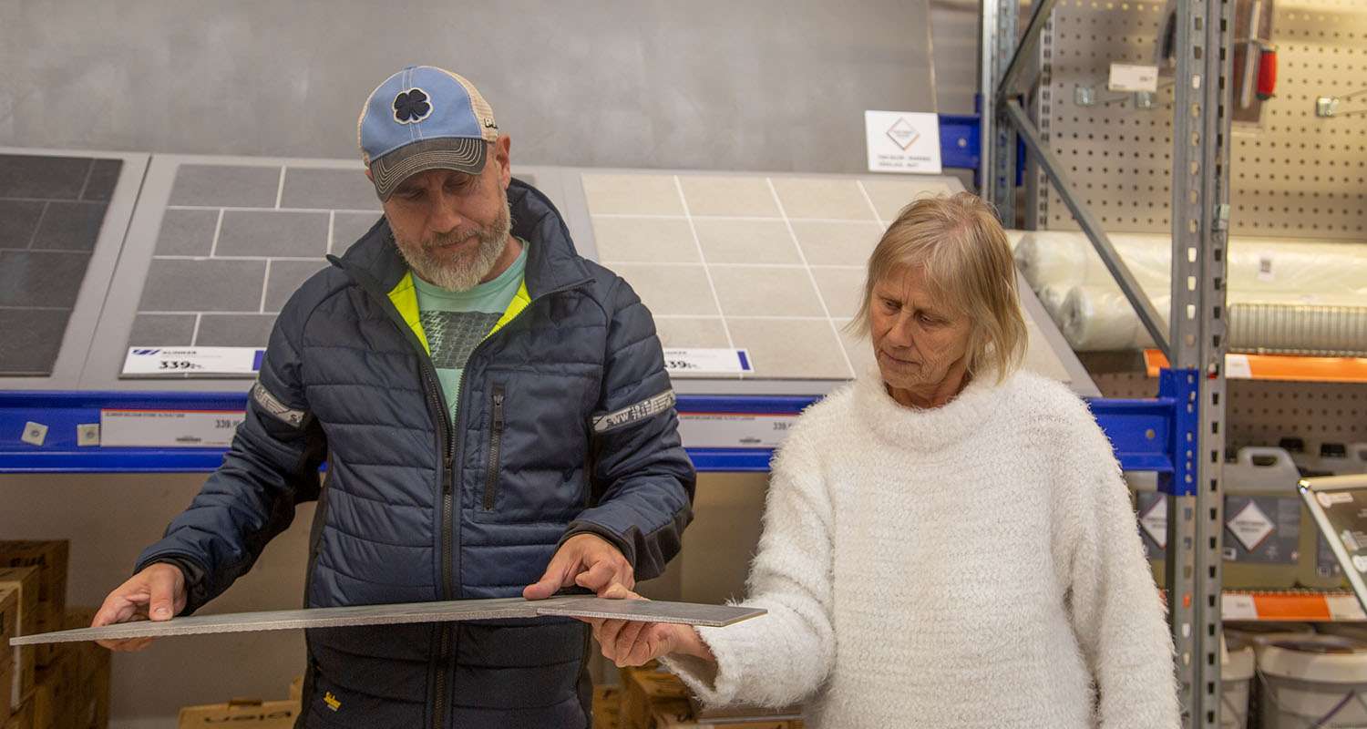 Banner 1200x700 Markoolio Irma 2