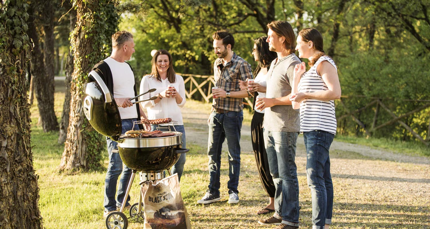 Köpguide Så väljer du rätt grill 1500x800 2 Kolgrill