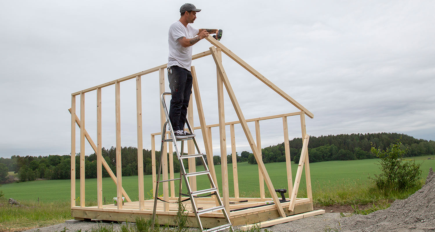 Inspirationsartikel Lekstugan 1500x800 11