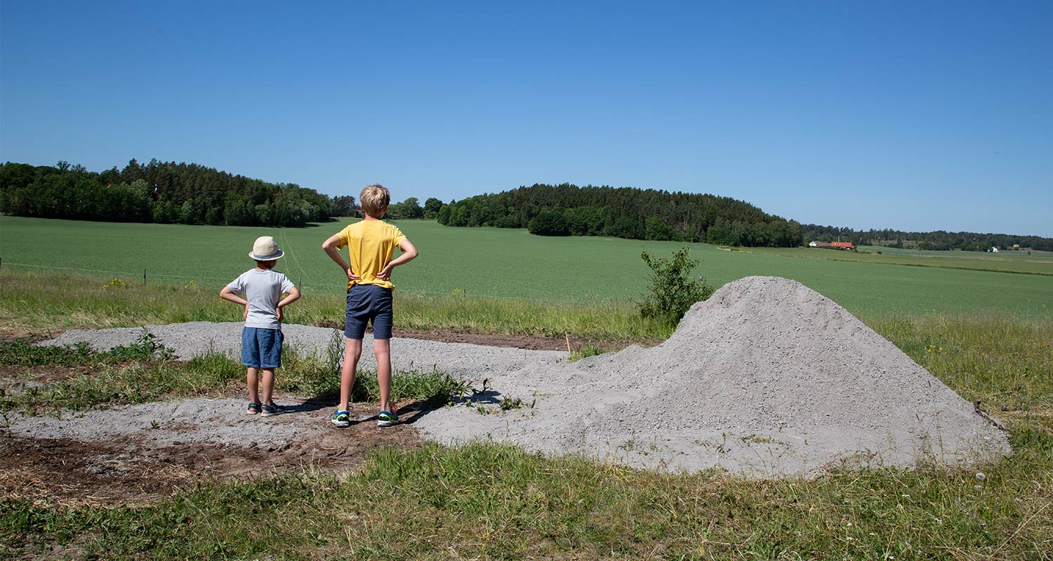 Inspirationsartikel Lekstugan 1500x800 1