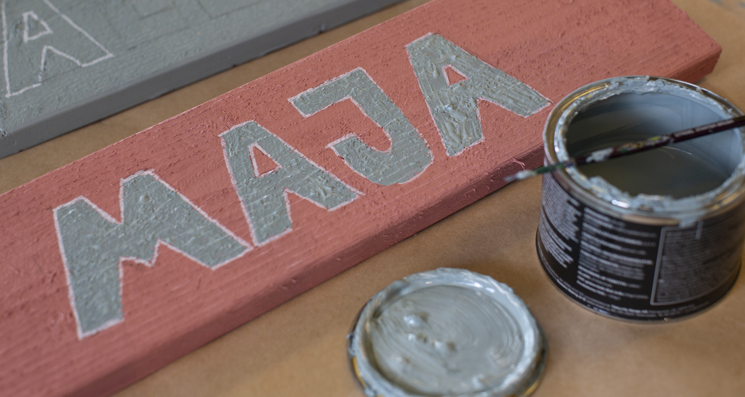 Artikel Trähästar 1500x800 5