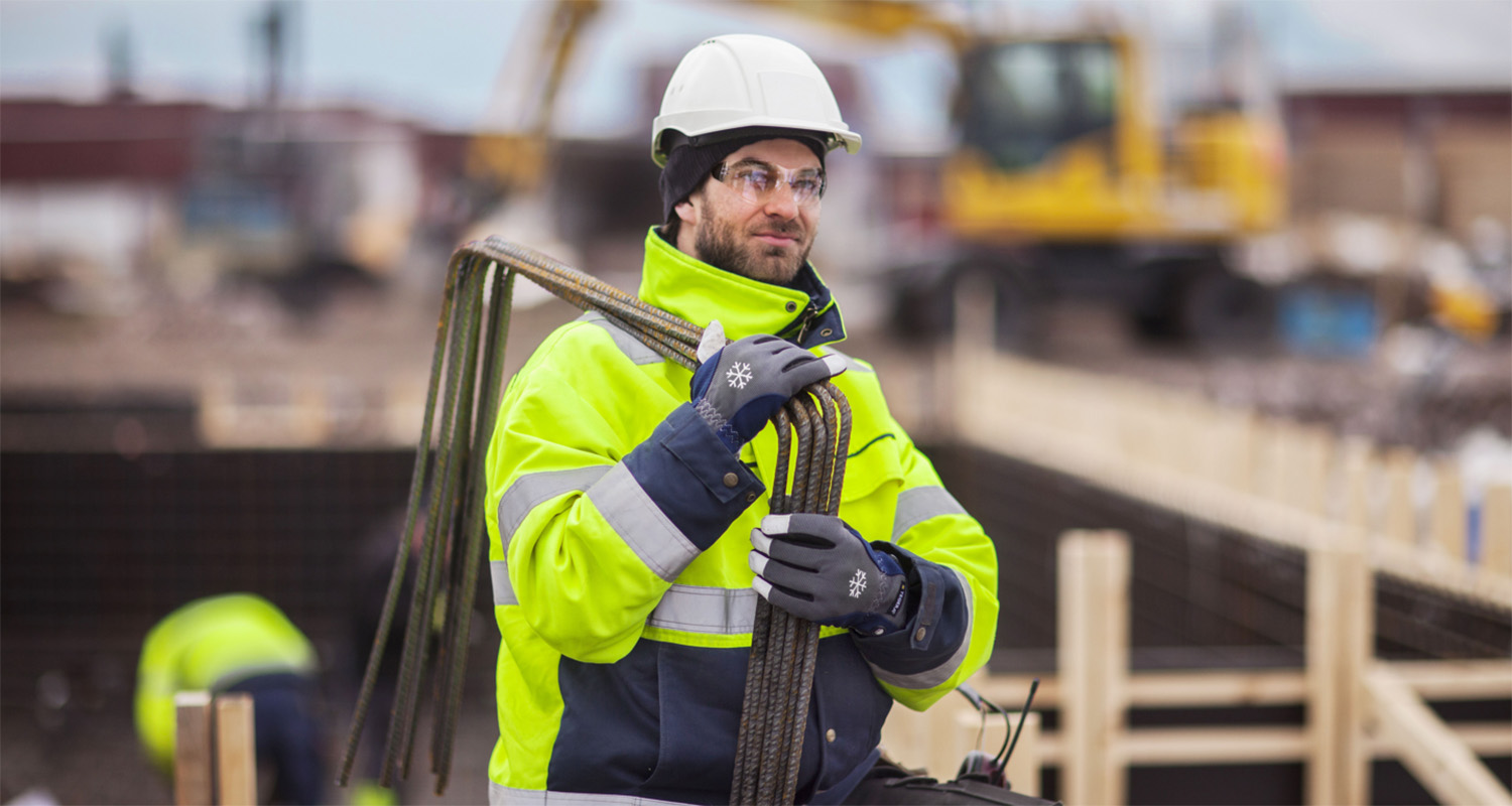 Reportage1 1500x800px