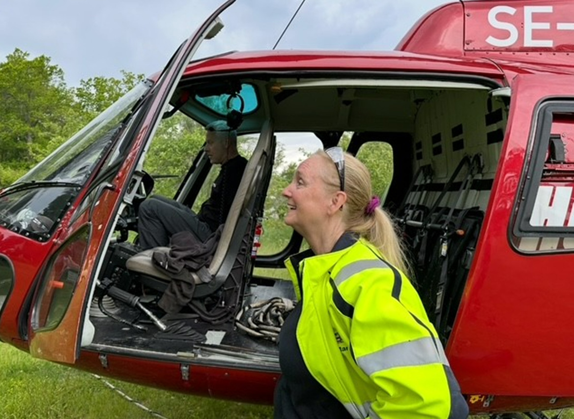 Helikopterleverans 876x640px 1