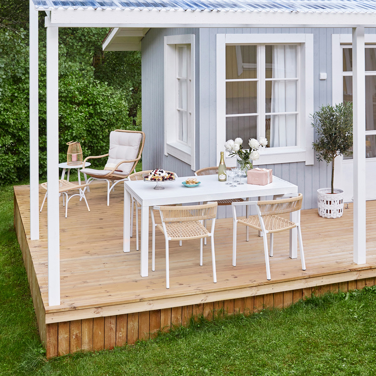 deck planner image