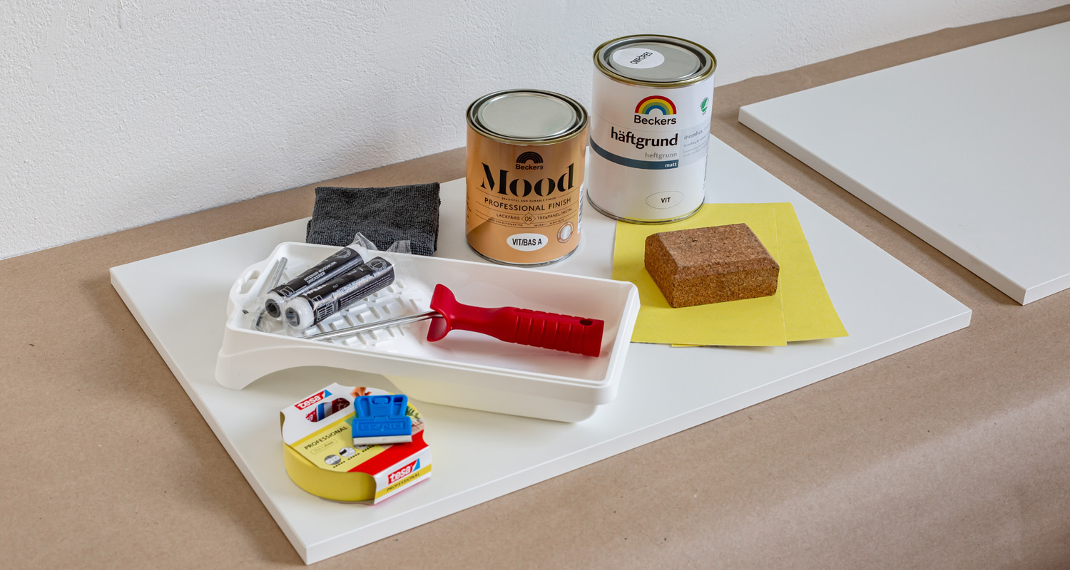 Artikel Cillas ikeamobler 1500x800 1