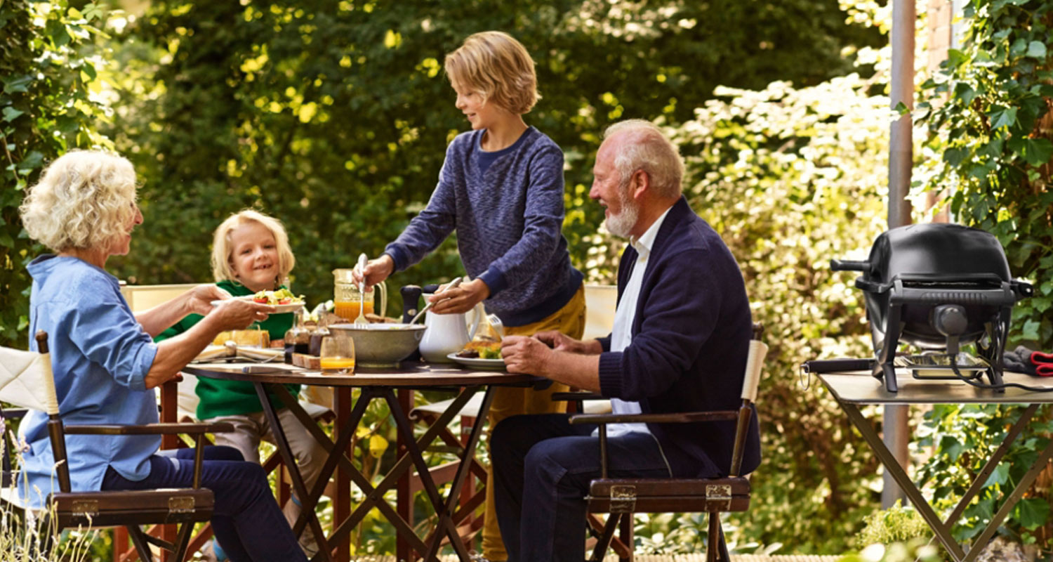 Köpguide Så väljer du rätt grill 1500x800 3 Elgrill (1)