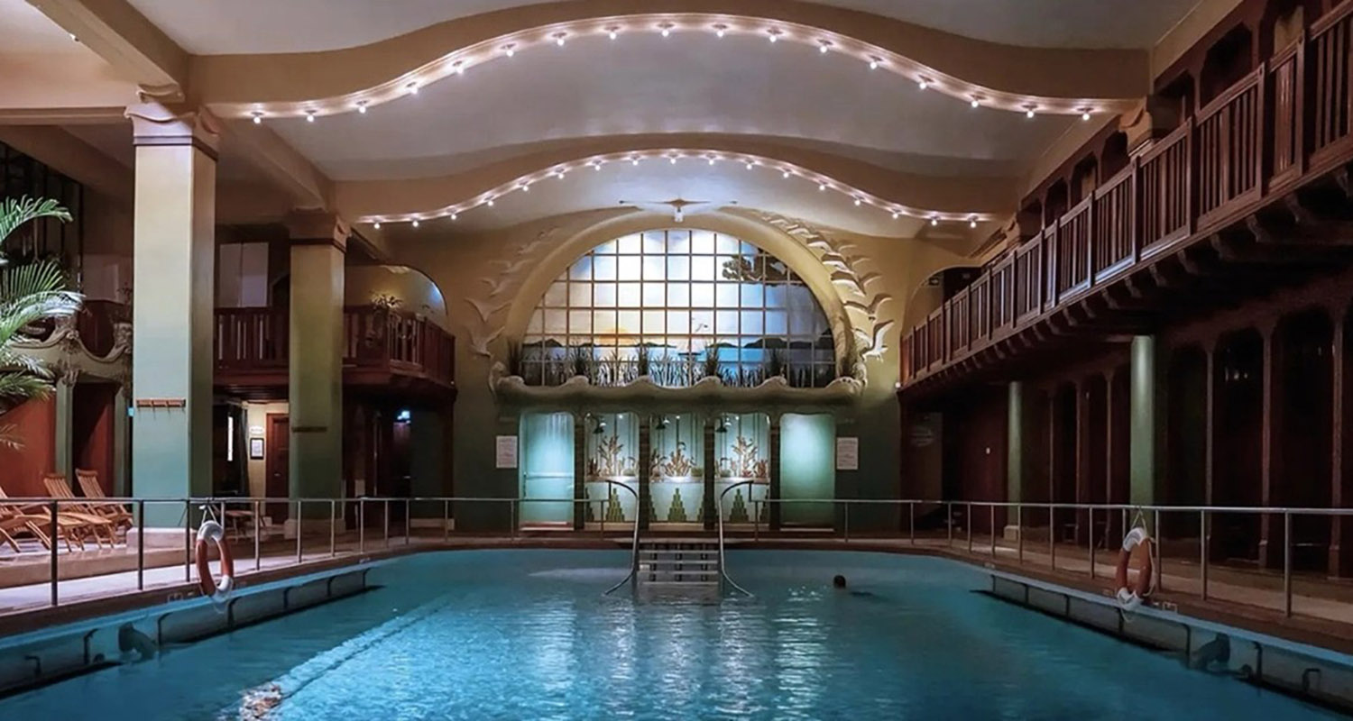 Reportage6 1500x800px