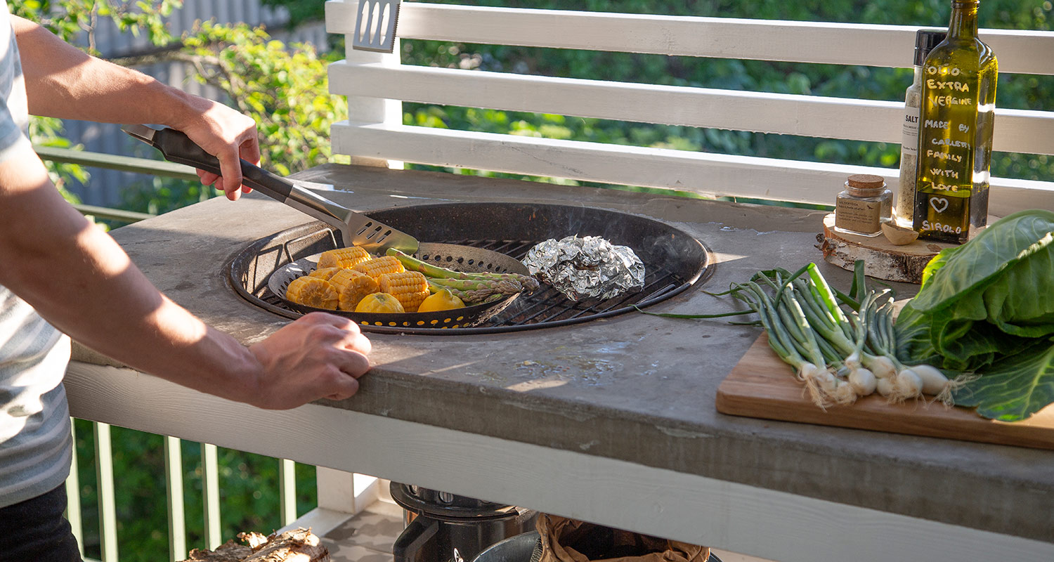 Inspirationsartikel utekök 800x800 5