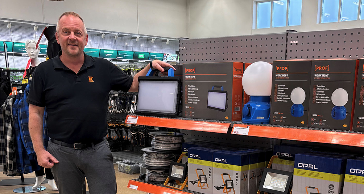 Reportage9 1500x800px