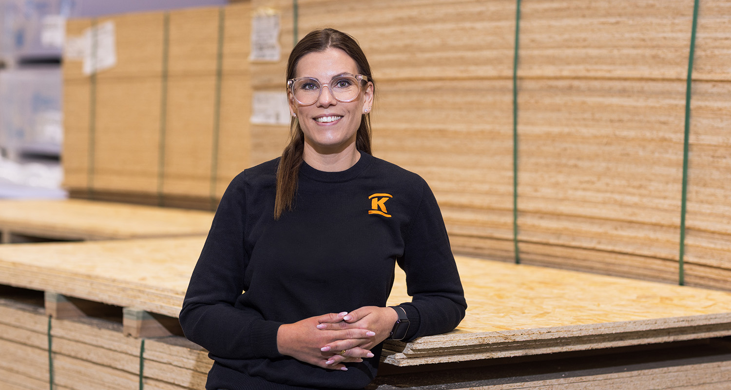 Hallbarhetschef 1500x800