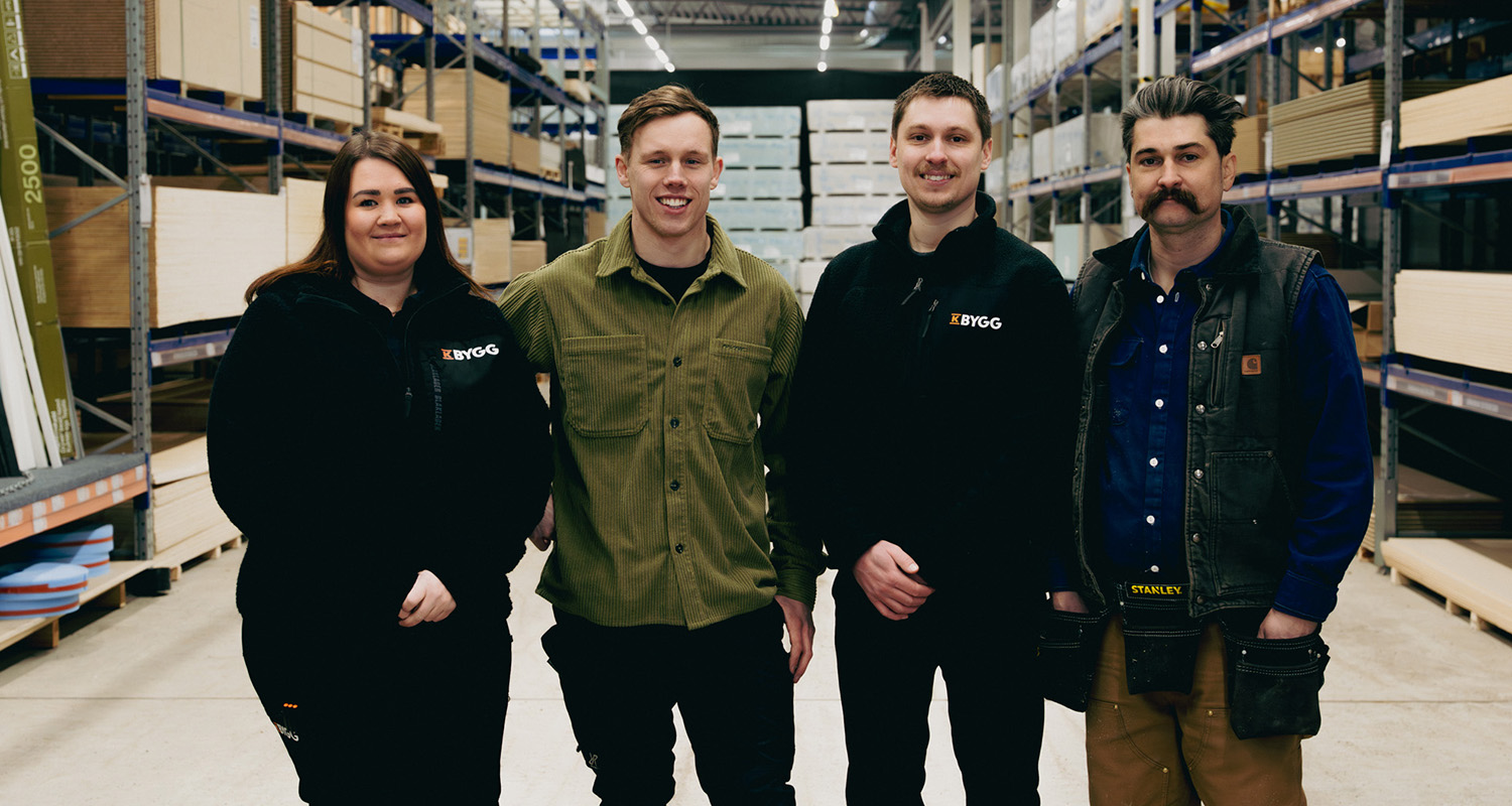 Medverkande 1500x800 2