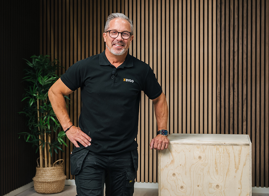 Matte-testar akustikpanel 1 876x640px