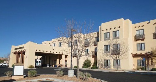 Usa Rundreise Die Legendare Route 66 Fineway