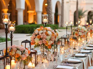 Special Events