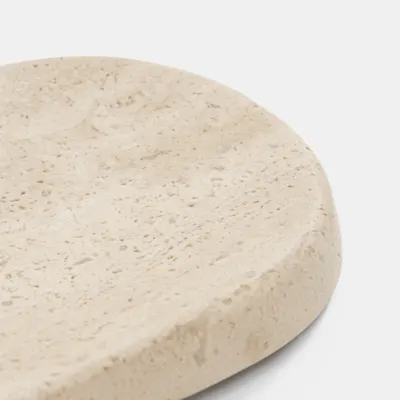 Medium / Turkish Travertine