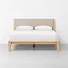 thuma-the-headboard-natural-headboard-cushion-dune-3