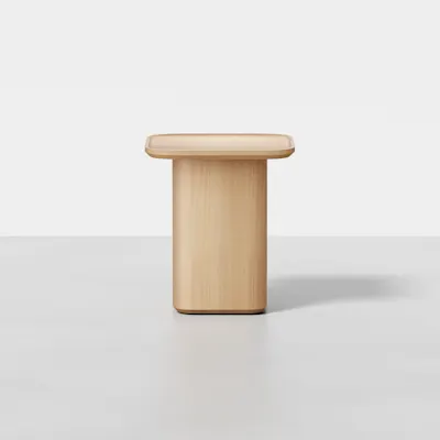 Natural / Individual