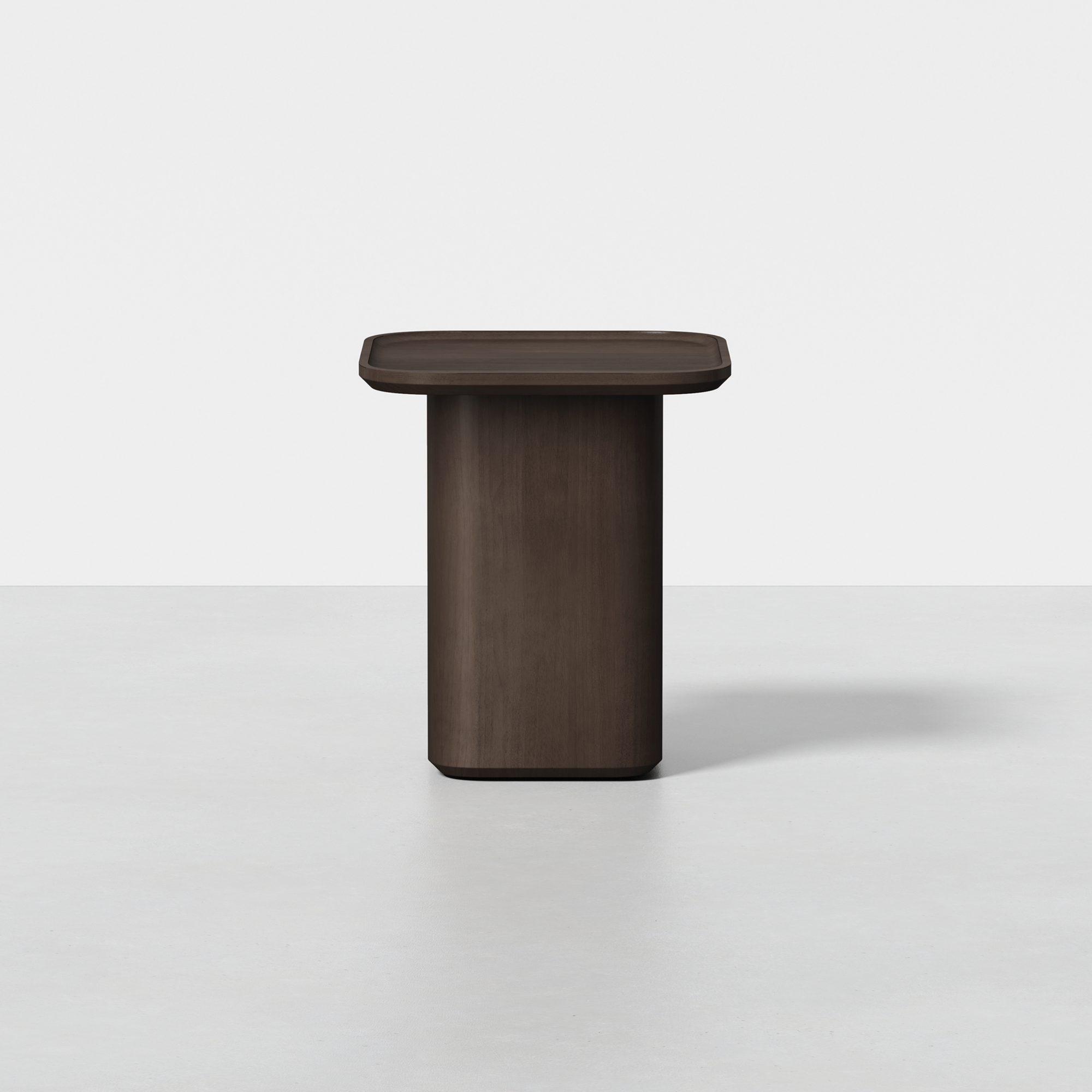 Espresso / Individual