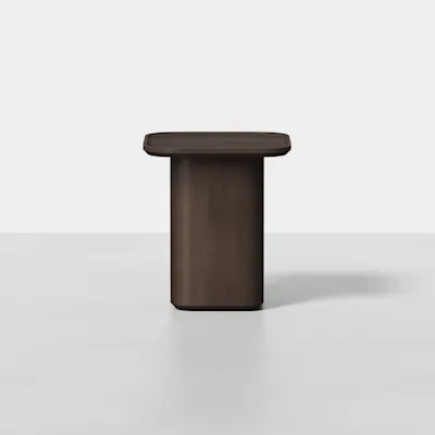 Espresso / Individual