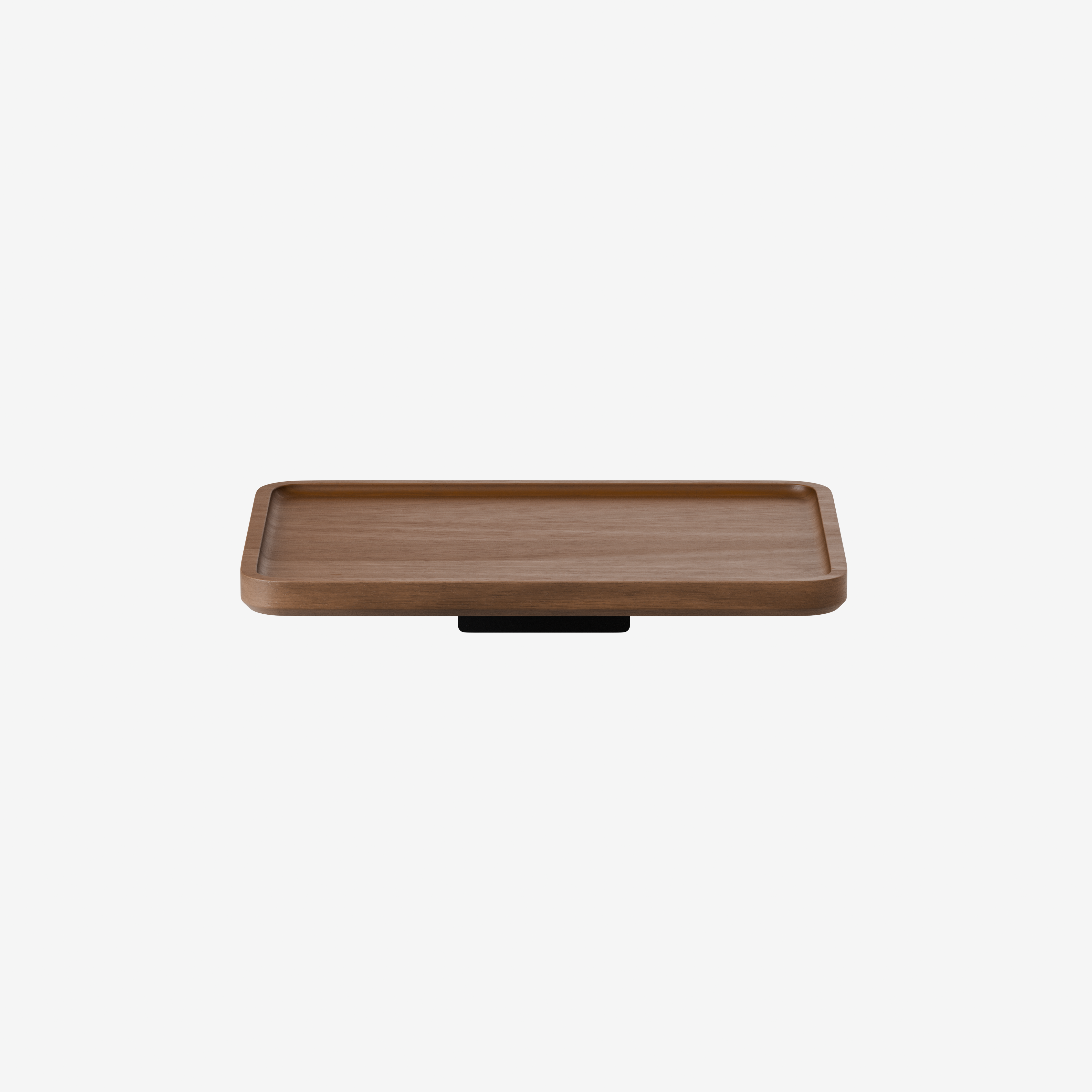 Walnut / Individual