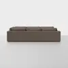 thuma-signature-sectional-u-sectional-mocha-8-piece-4