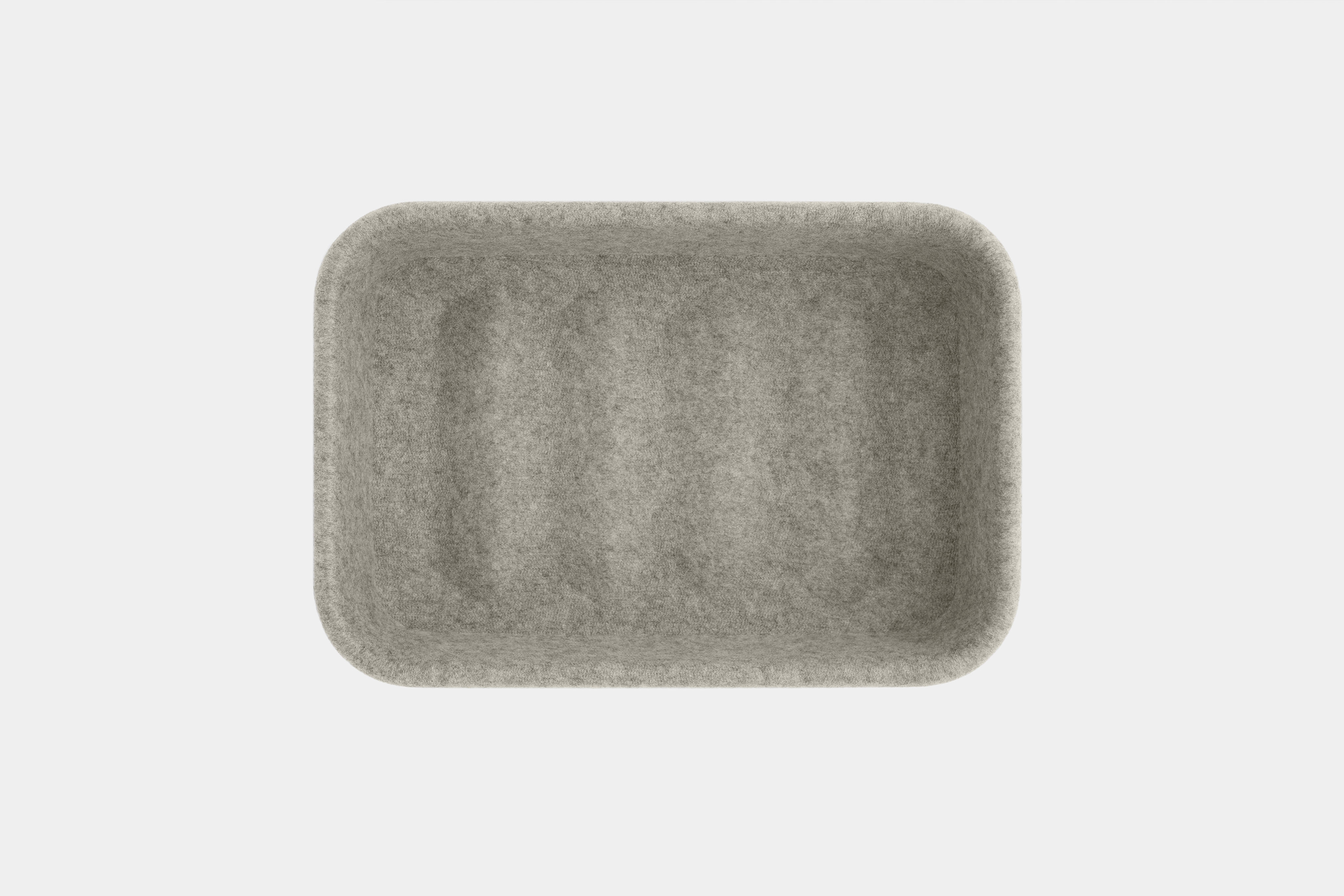 Thuma Underbed Bin - Thumbnail 5