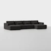 thuma-signature-sectional-u-chaise-sectional-carbon-1