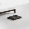 thuma-classic-dog-bed-small-espresso-charcoal-6