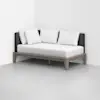 thuma-classic-daybed-grey-heathered-charcoal-2