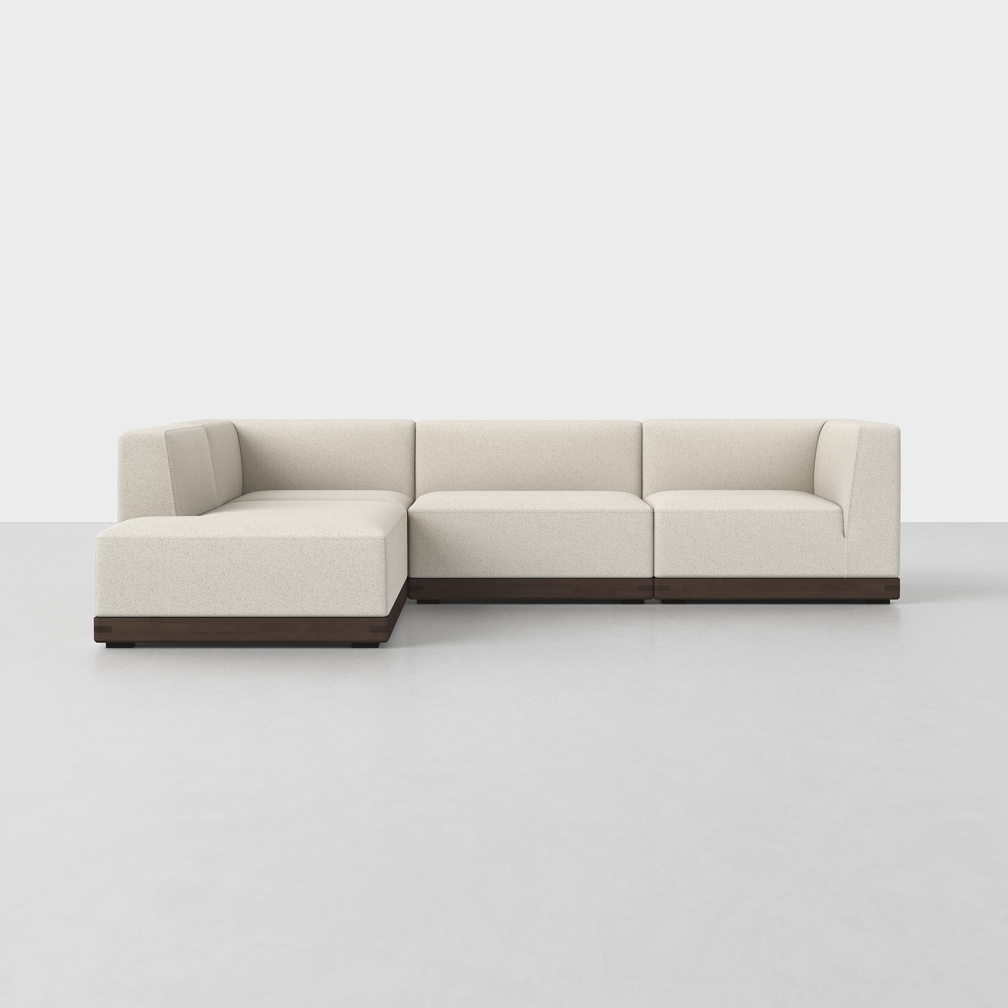 thuma-essential-sectional-l-