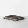 thuma-classic-dog-bed-small-grey-charcoal-2